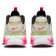 Nike Zoom Air Fire W
